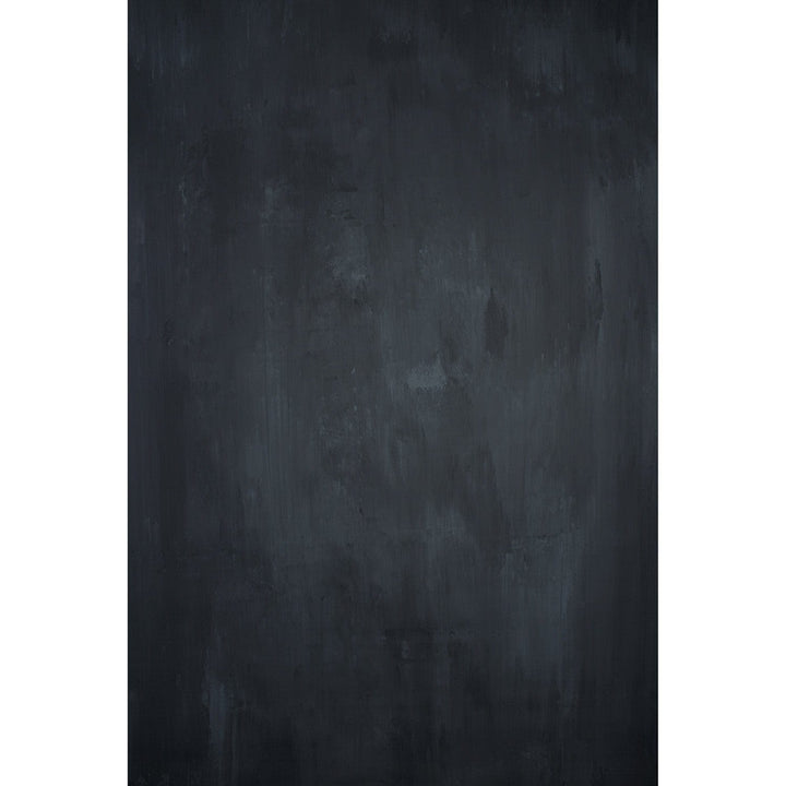 Gravity Backdrops Hand Painted Classic Collection Cold Gray SM 5.2 x 8.9 ft Low Texture Backdrop Backdrops and Stands Gravity Backdrops GBCG5289LT