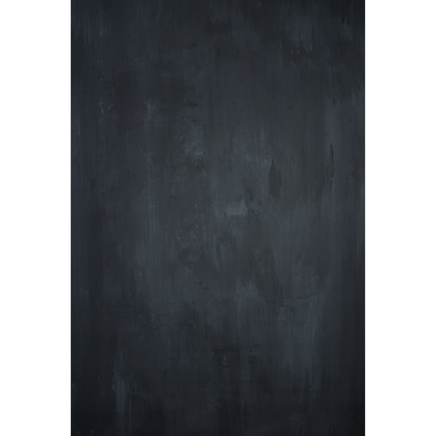 Gravity Backdrops Hand Painted Classic Collection Cold Gray XXL 8.9 x ...
