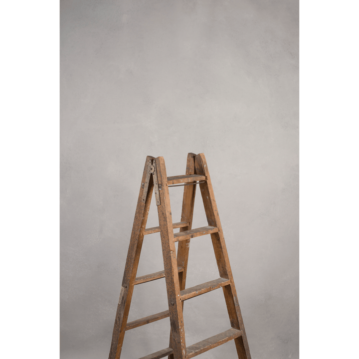 Gravity Backdrops Hand Painted Classic Collection Light Gray M 6.2 x 8.9 ft Low Texture Backdrop Backdrops and Stands Gravity Backdrops GBLG6289LT