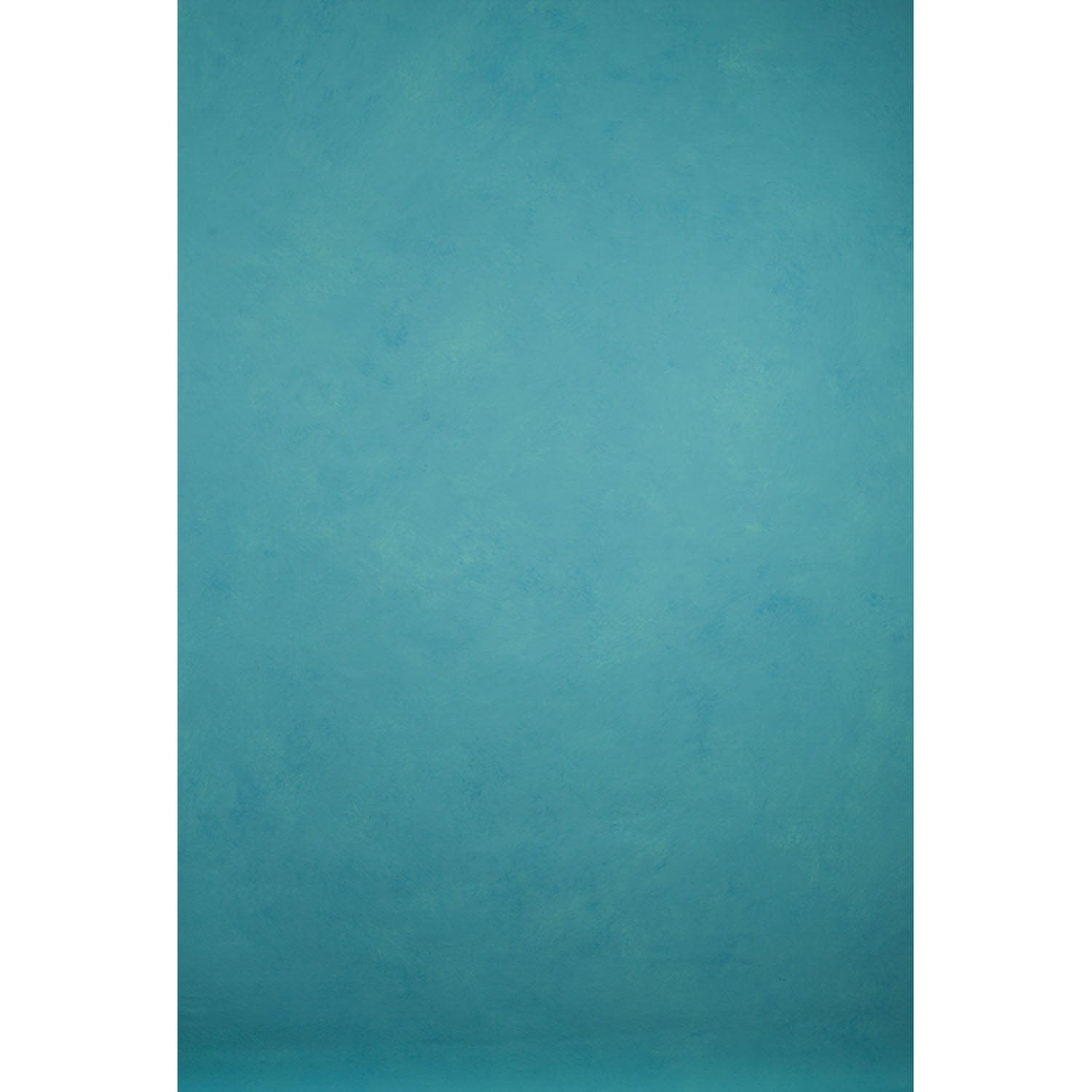 Gravity Backdrops Hand Painted Classic Collection Turquoise XL 8.9 x 9 ...