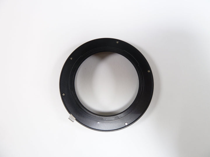 Hassel to Pentax 645 Adapter (Hasselblad V lens to Pentax 645) Lens Adapters and Extenders Hassel 51822