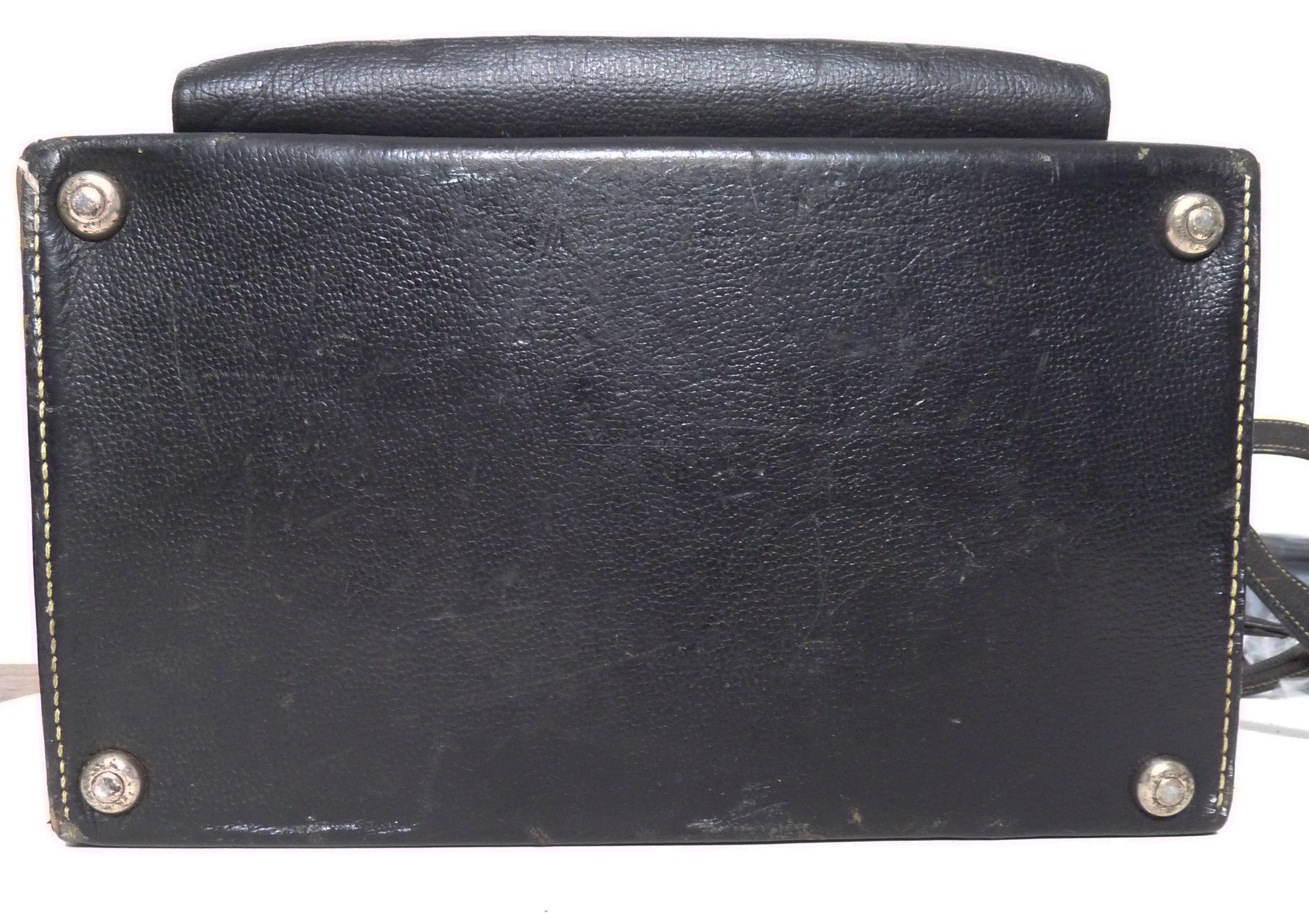 Hasselblad 500 Series Leather Carry Case – Camera Exchange
