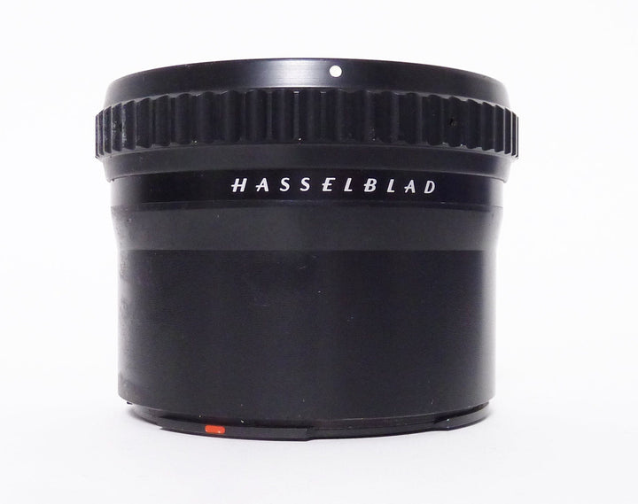 Hasselblad 55mm Extention Tube for V Mount Medium Format Equipment - Medium Format Accessories Hasselblad HAS1121244