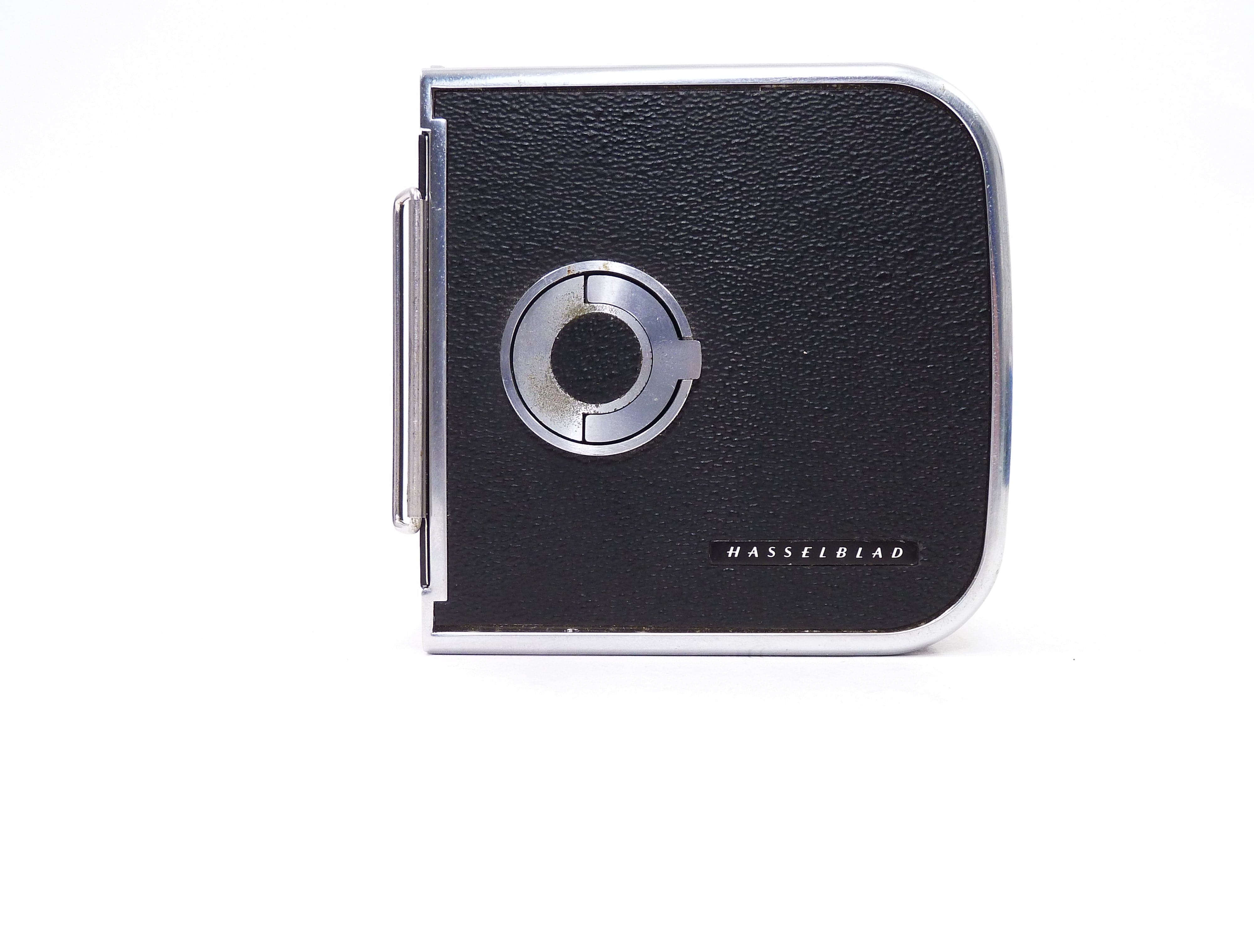 Hasselblad 70mm Film Magazine – Camera Exchange