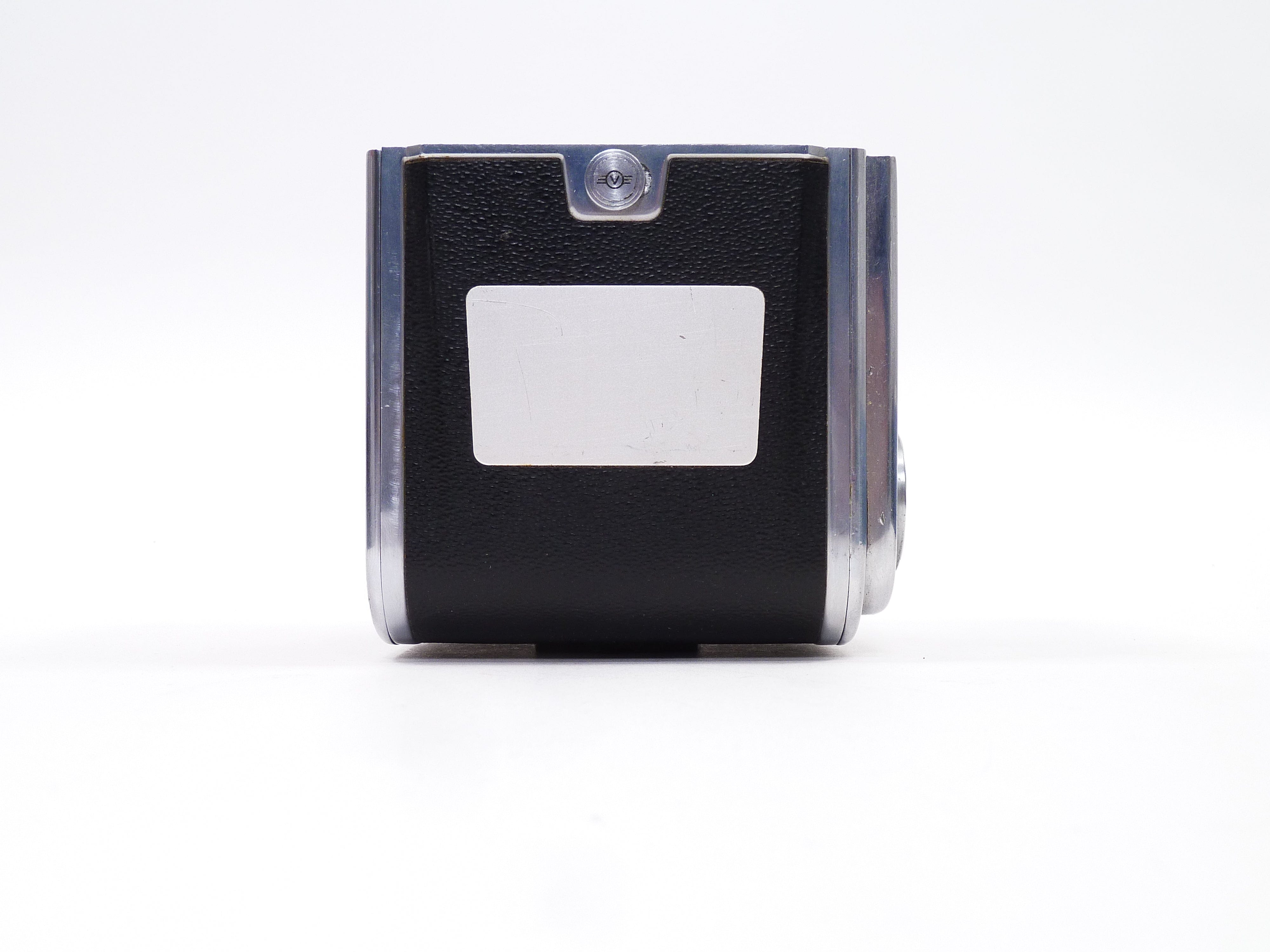 Hasselblad 70mm Film Magazine – Camera Exchange