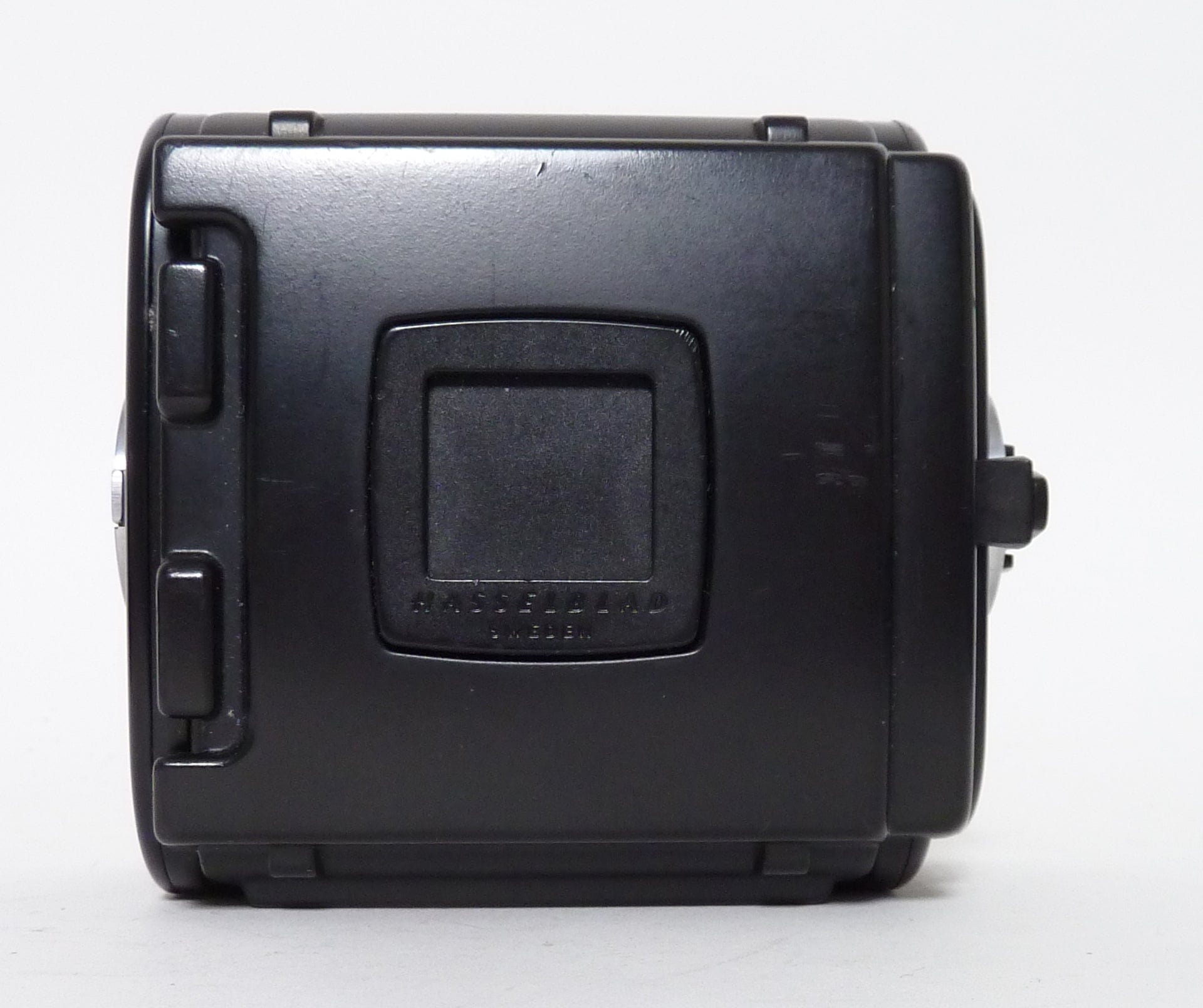 Hasselblad A24 6x6 Back Type IV – Camera Exchange