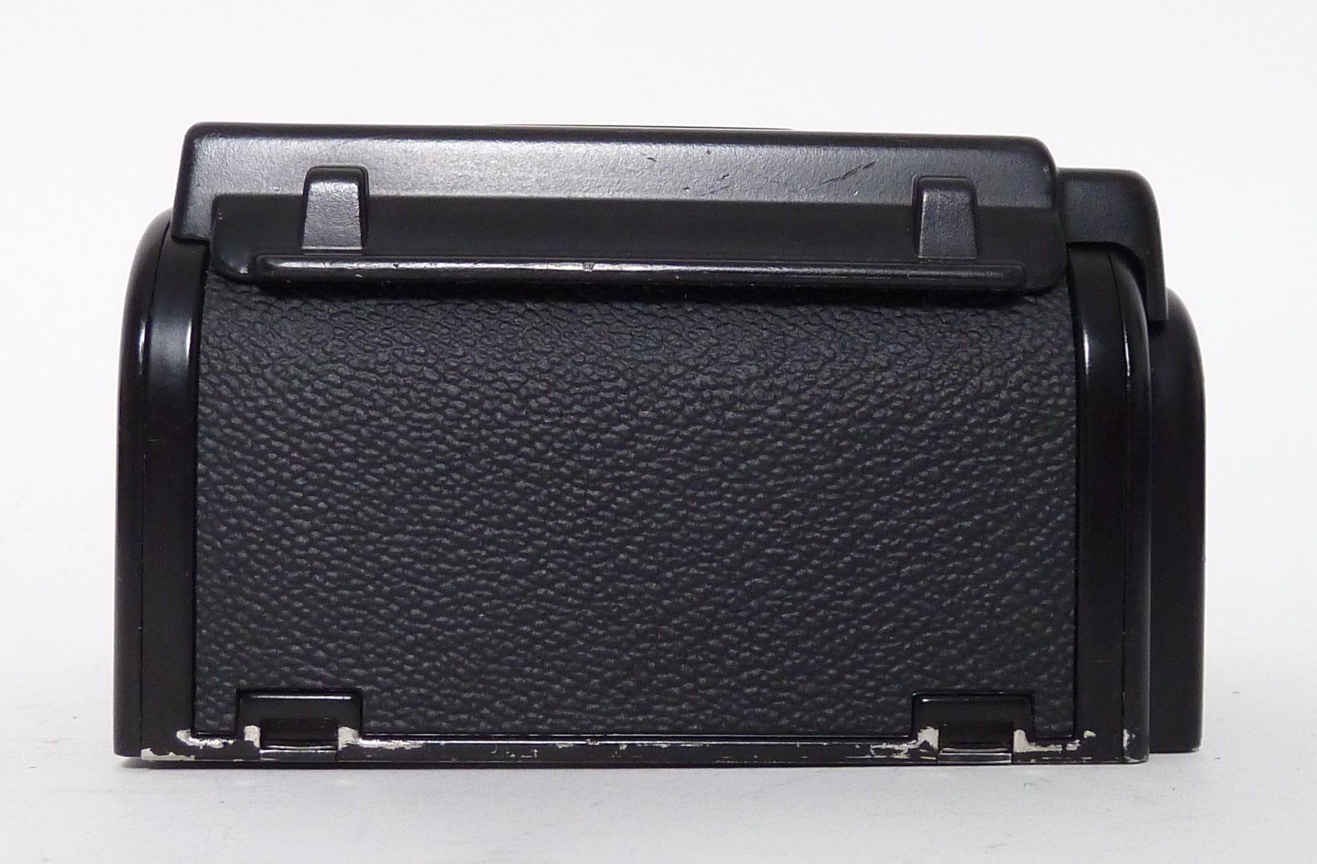 Hasselblad A24 Back Hasselblad A24 Black Film Back