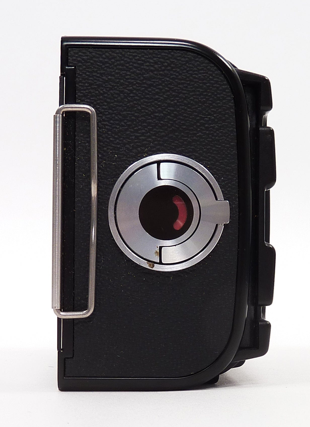 Hasselblad A24 6x6 Black Magazine – Camera Exchange