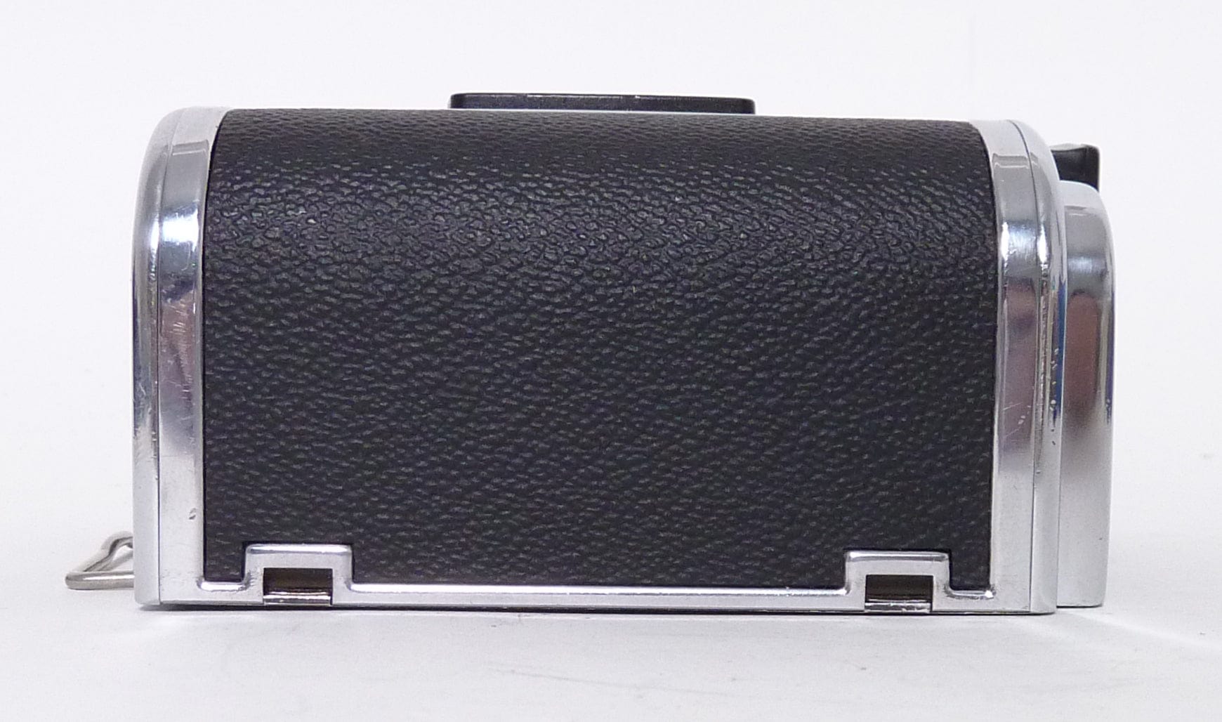 Hasselblad A24 Back Type 2 – Camera Exchange
