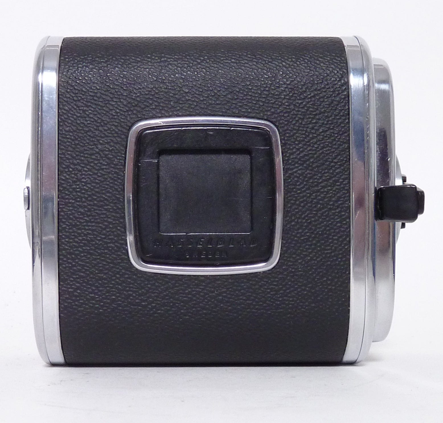 Hasselblad A24 Back Type 2 – Camera Exchange