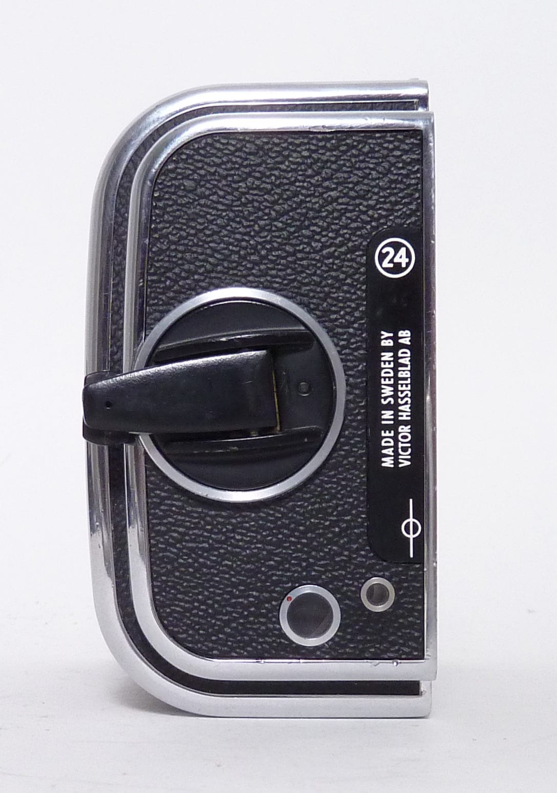 Hasselblad A24 Back Type 2 – Camera Exchange