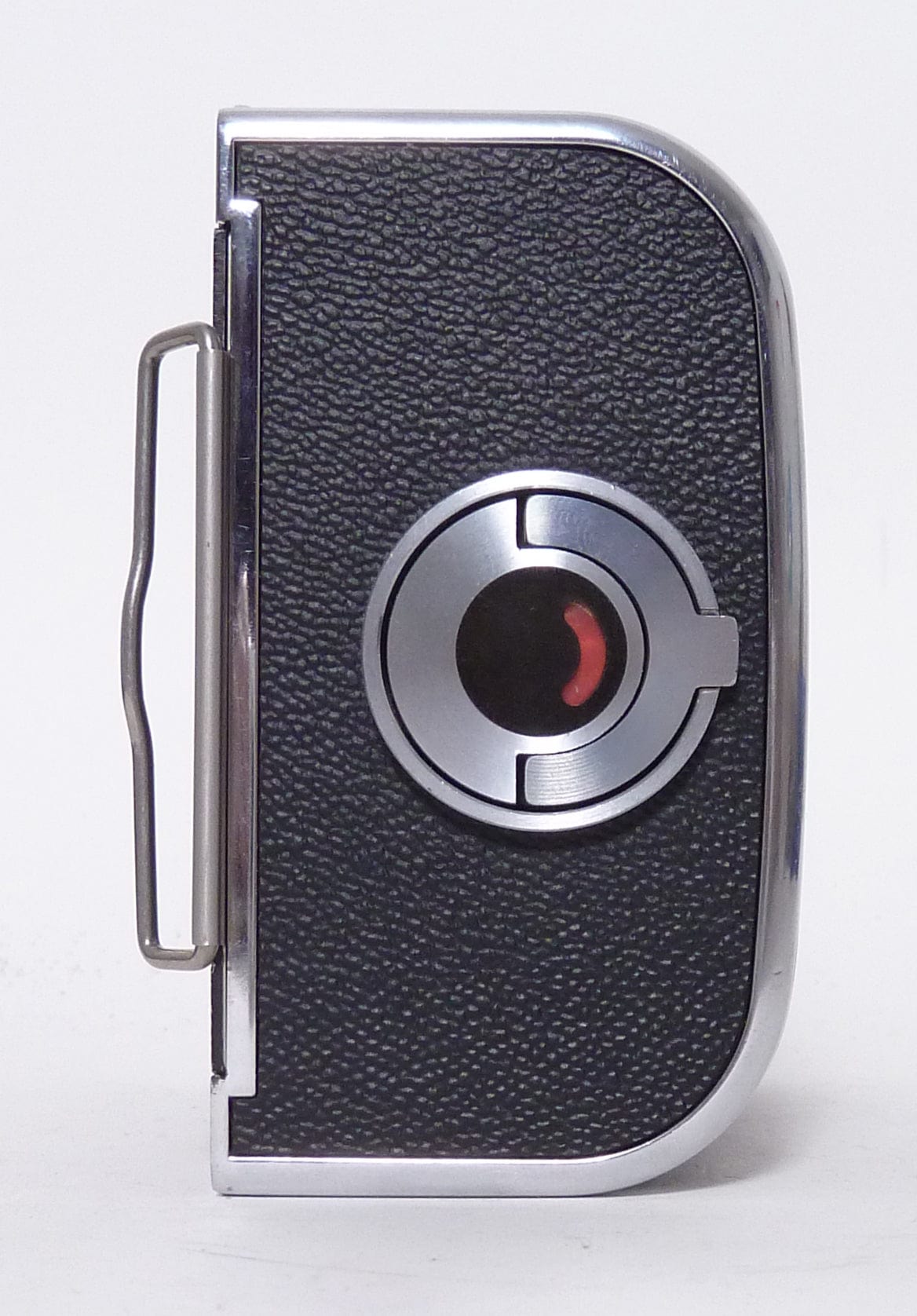 Hasselblad A24 Back Type 2 – Camera Exchange