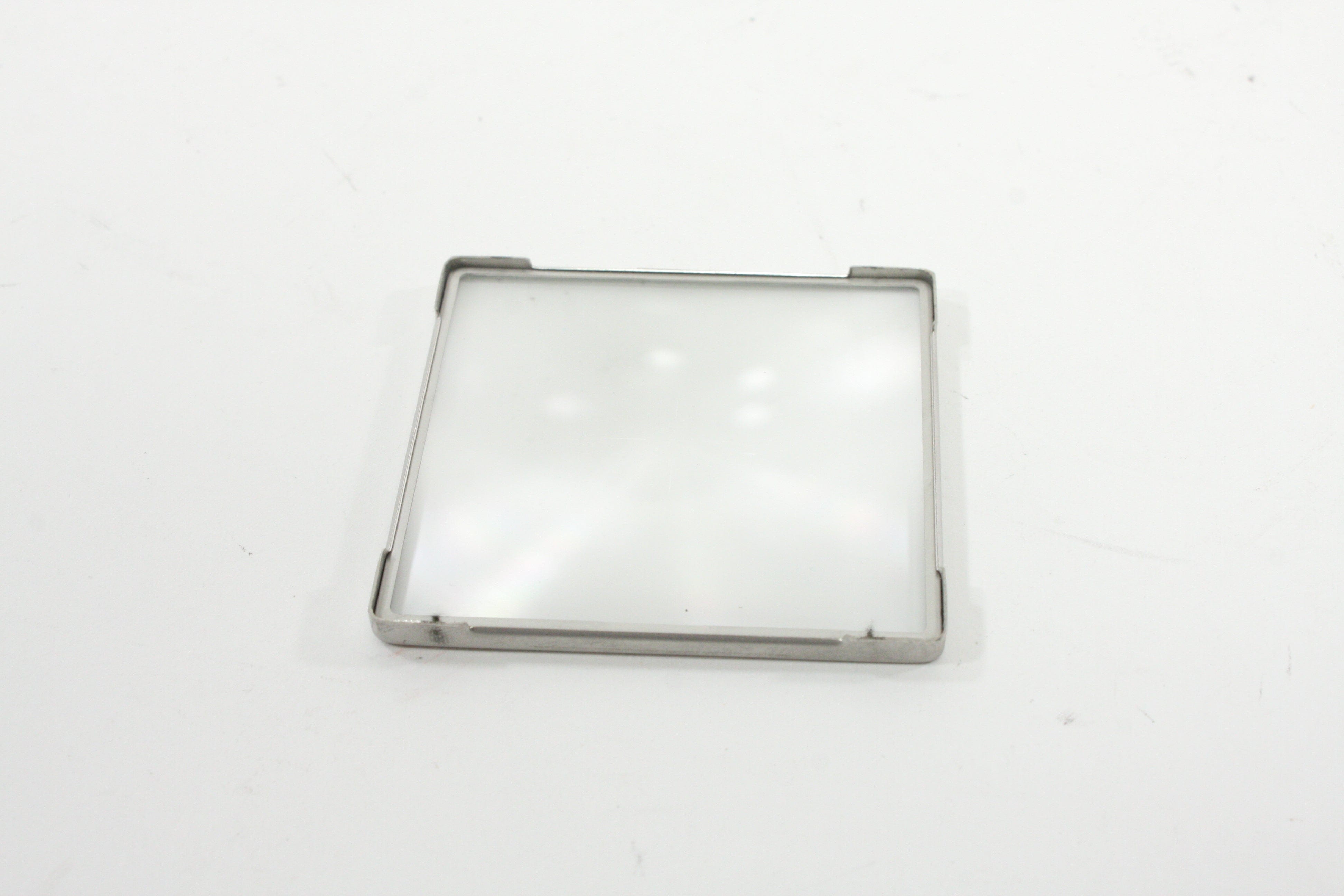 Hasselblad Acute Matte 42165 Focusing Screen – Camera Exchange
