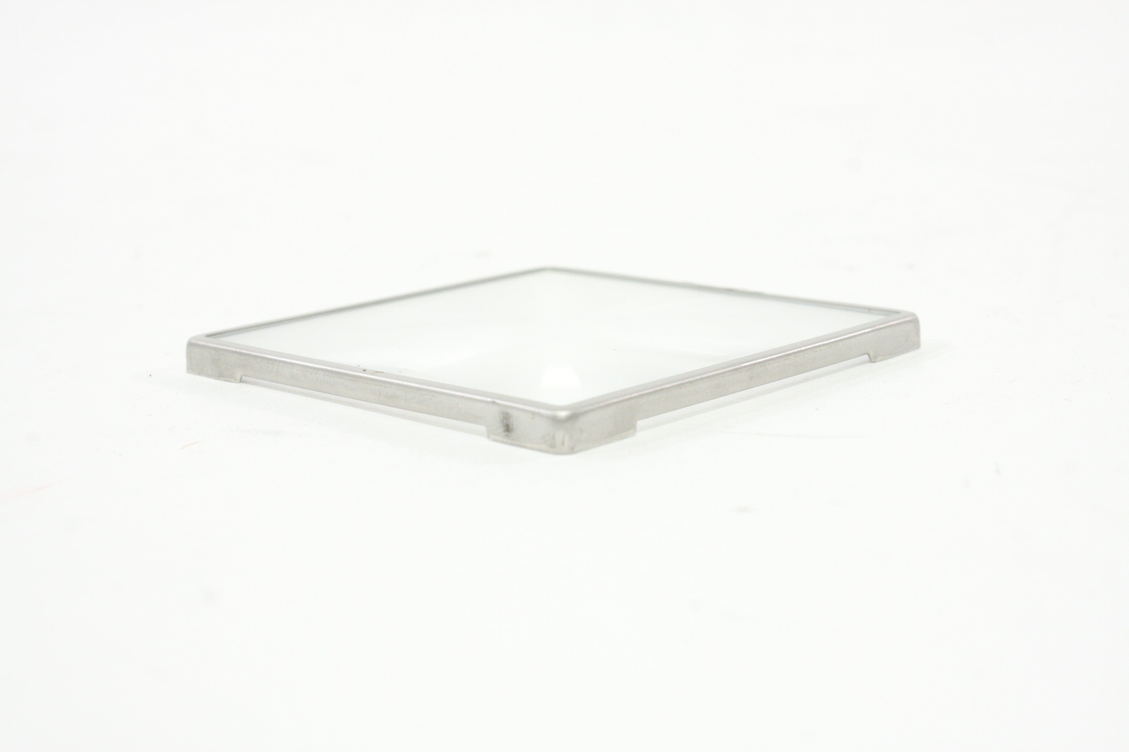 Hasselblad Acute Matte 42165 Focusing Screen – Camera Exchange