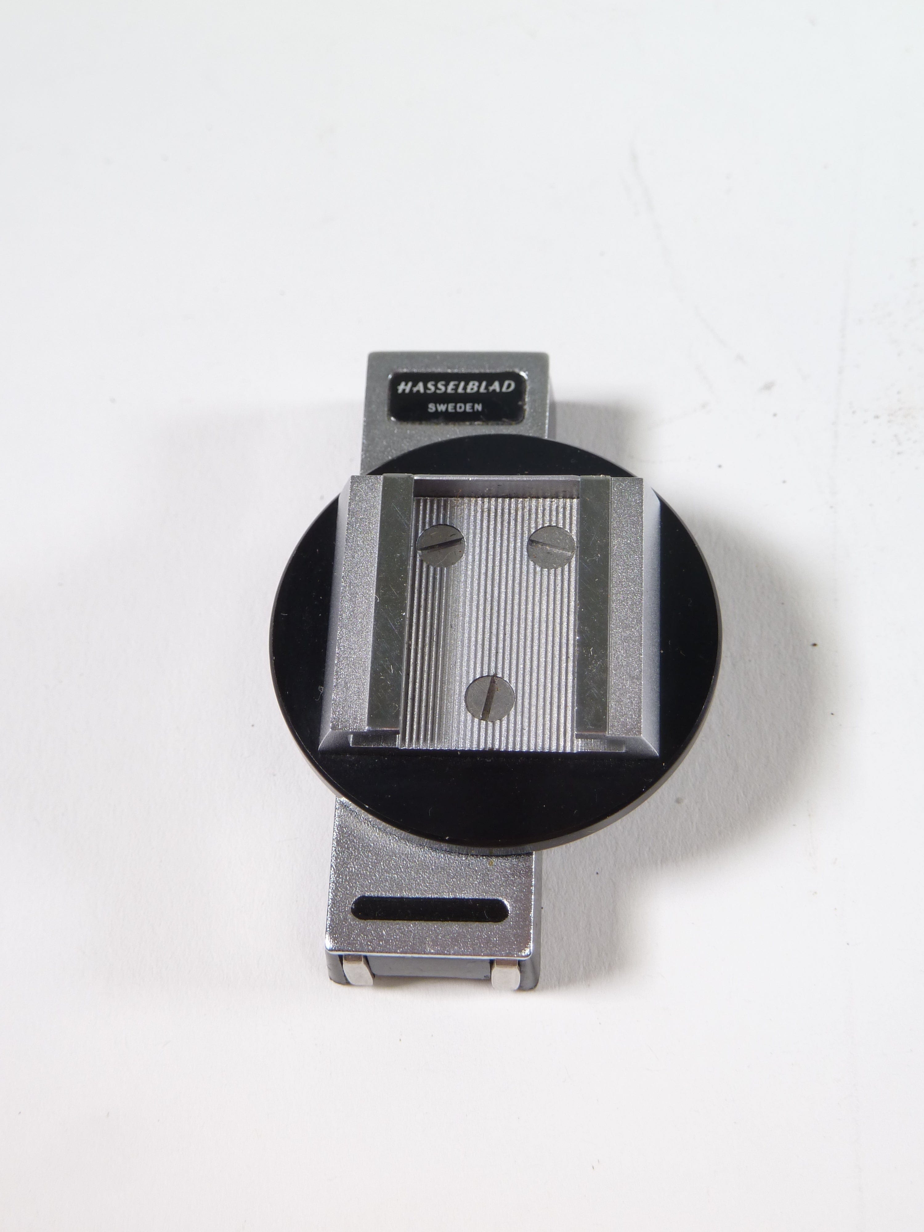 Doomo Brass Light Meter For Hasselblad V Series (Gebraucht) In Cugnasco Für CHF 115 – Mit