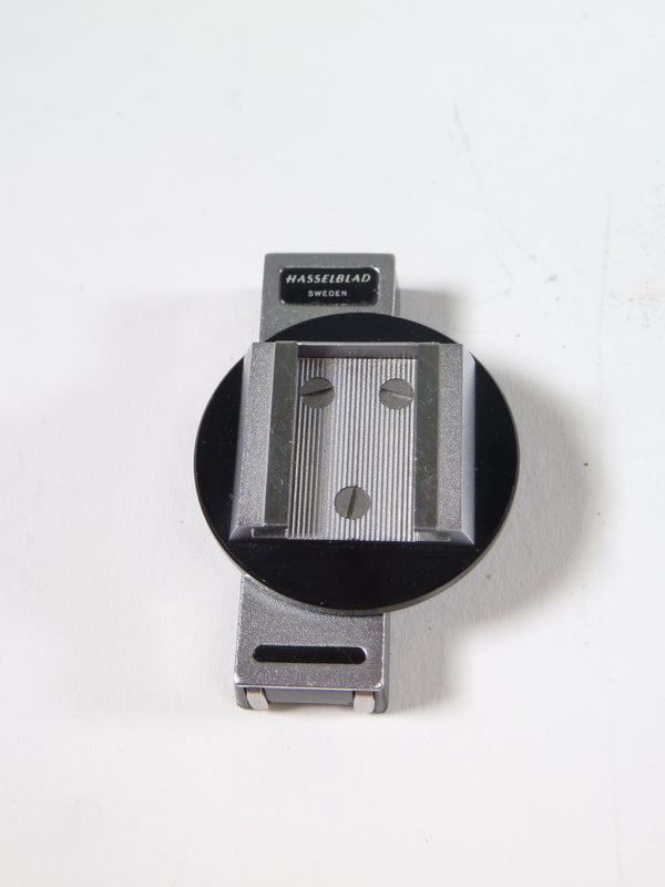 Hasselblad Adjustable Flash Adapter 43125 for 500 Series Flash Units and Accessories - Flash Accessories Hasselblad 43125A