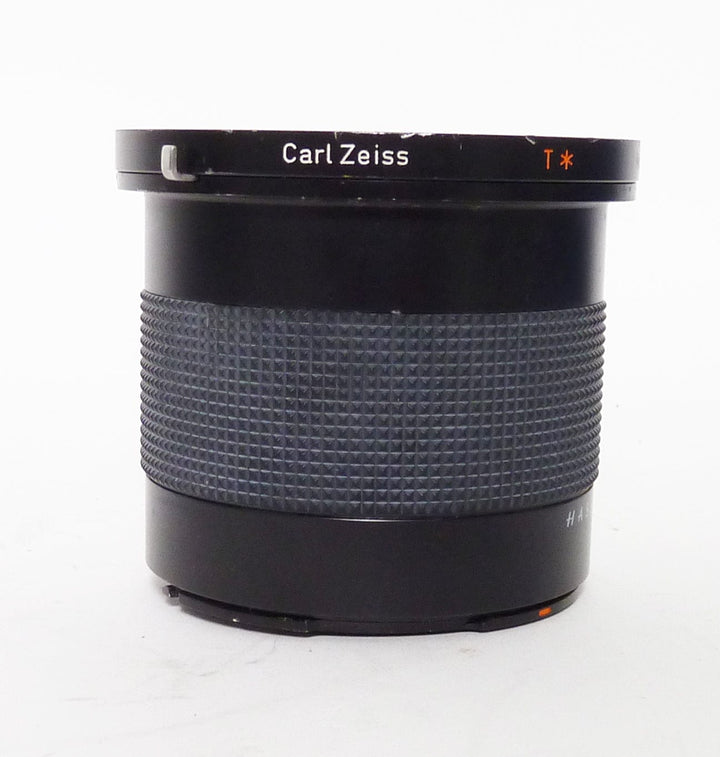 Hasselblad Carl Zeiss T* Mutar 2x Lens Medium Format Equipment - Medium Format Lenses - Hasselblad V Mount Hasselblad 7113619