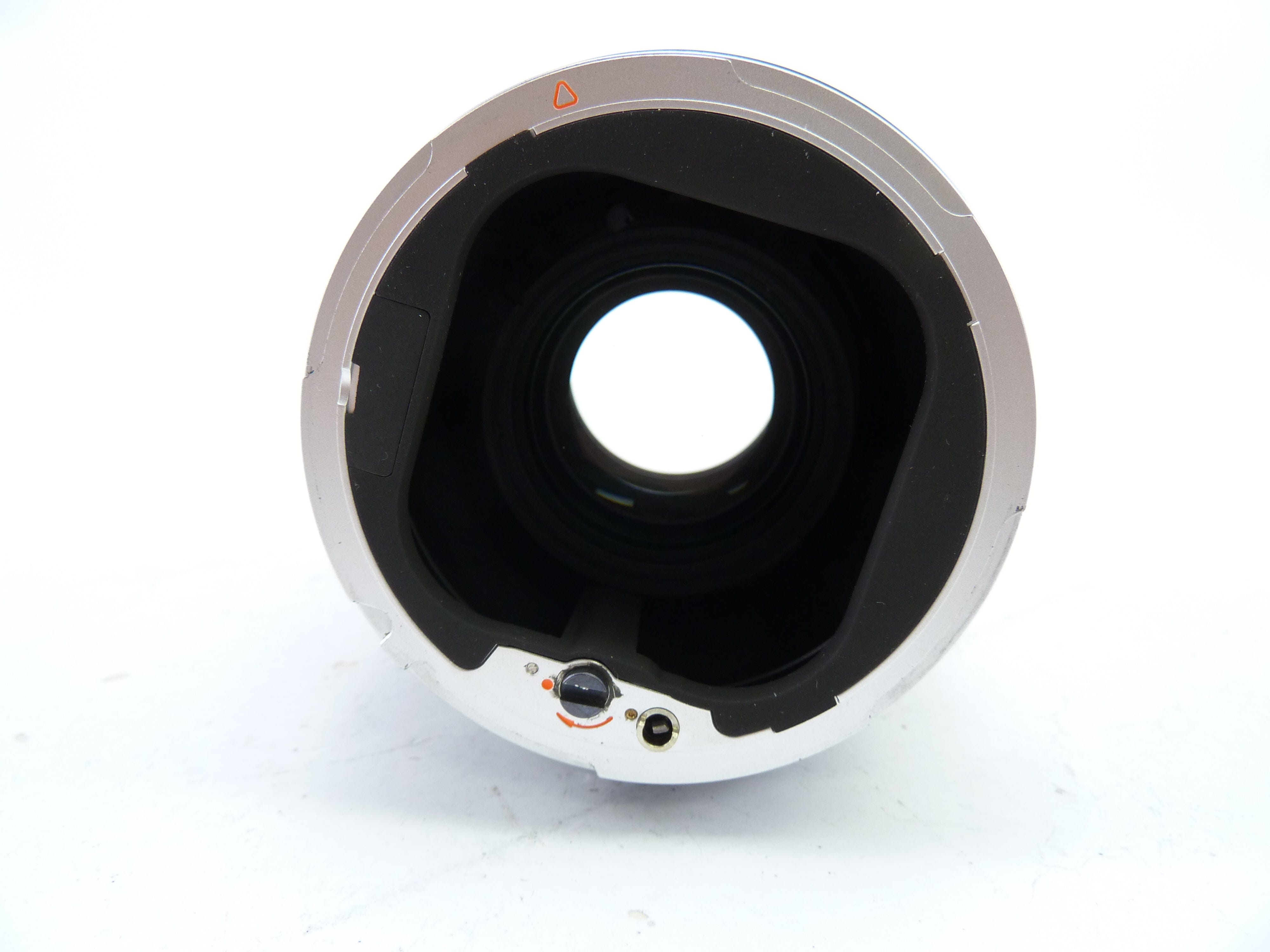 Hasselblad CB 120MM f4 T* Makro-Planar 