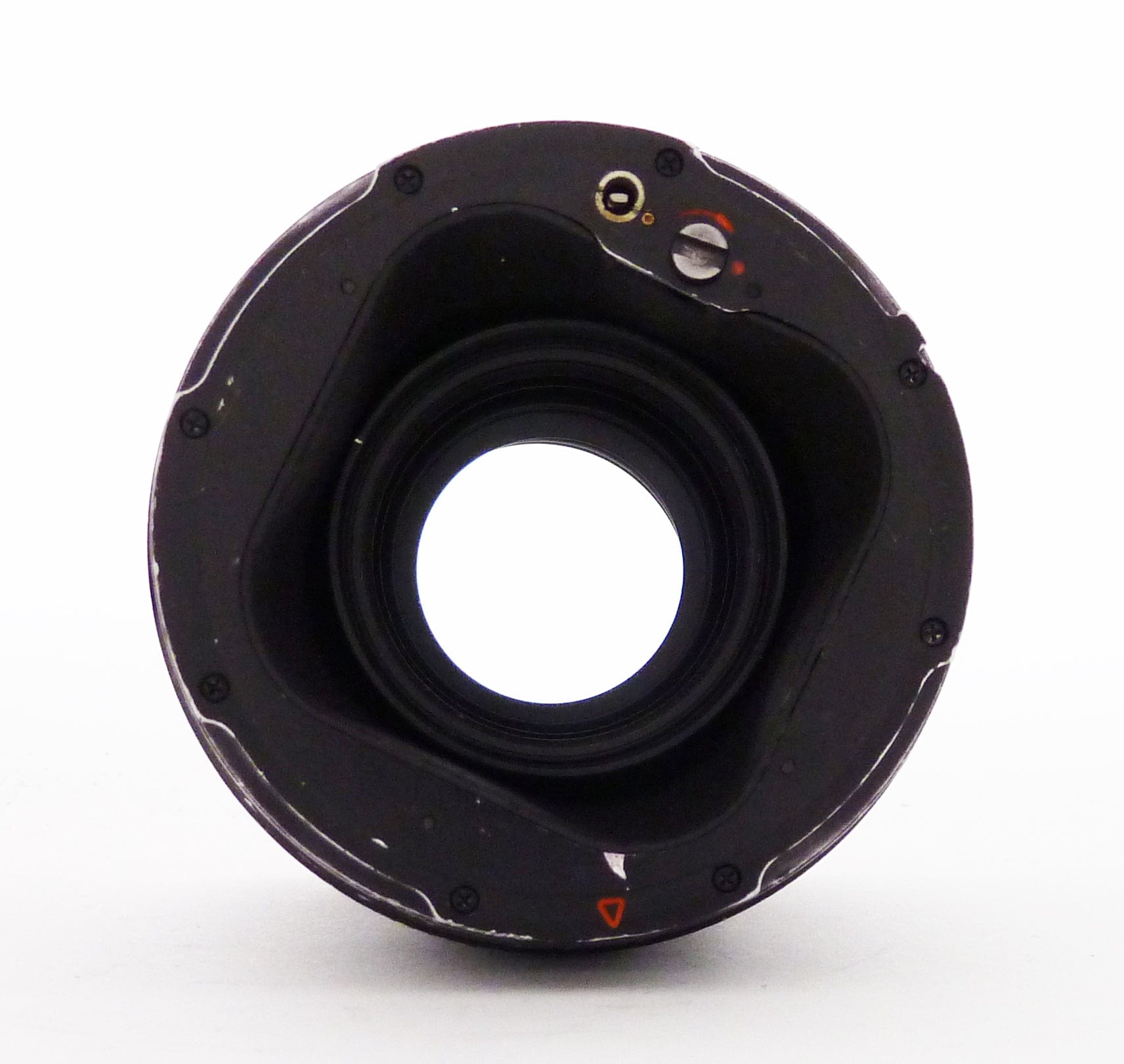 D*.様 Hasselblad CF 120mm Makro Planar F4 Hasselblad CF 120mm F4 Makro Planar T* Lens – Camera Exchange