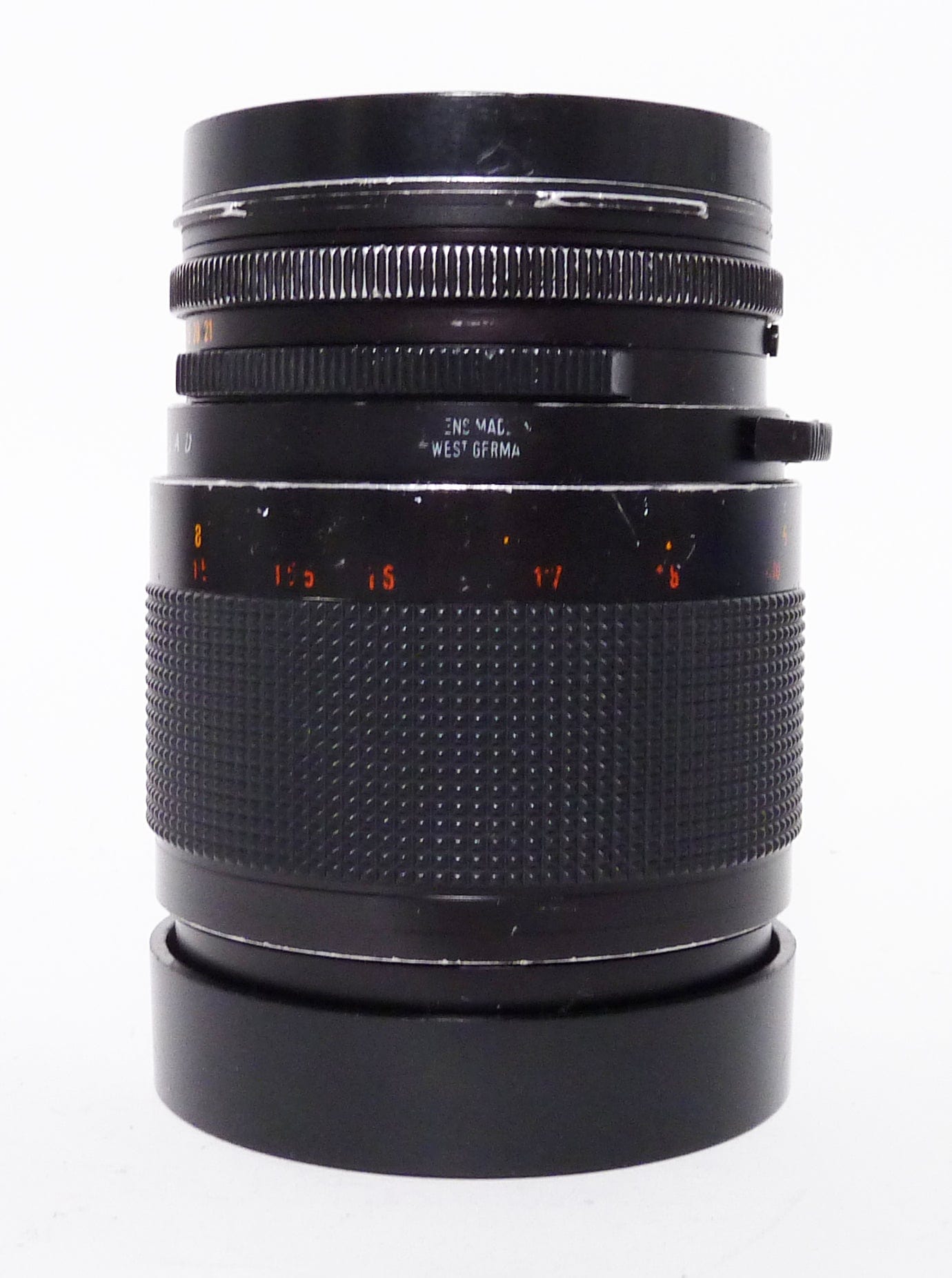 D*.様 Hasselblad CF 120mm Makro Planar F4 30-07-24-59375.jpg?v=1727160714