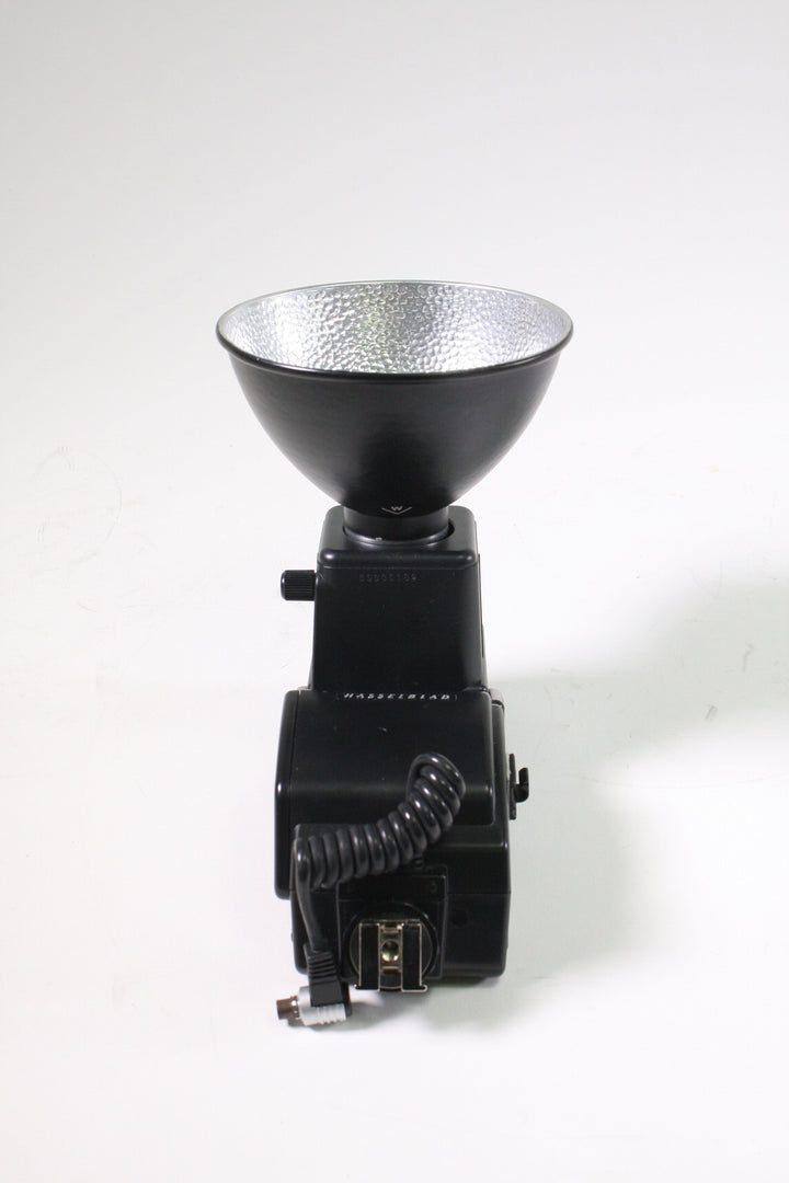 Hasselblad D-Flash 40 55105 Flash Units and Accessories - Shoe Mount Flash Units Hasselblad 89900162