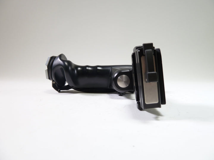 Hasselblad Deluxe Left Hand Grip w/Dual Cold Shoe Grips, Brackets and Winders Hasselblad 45169A