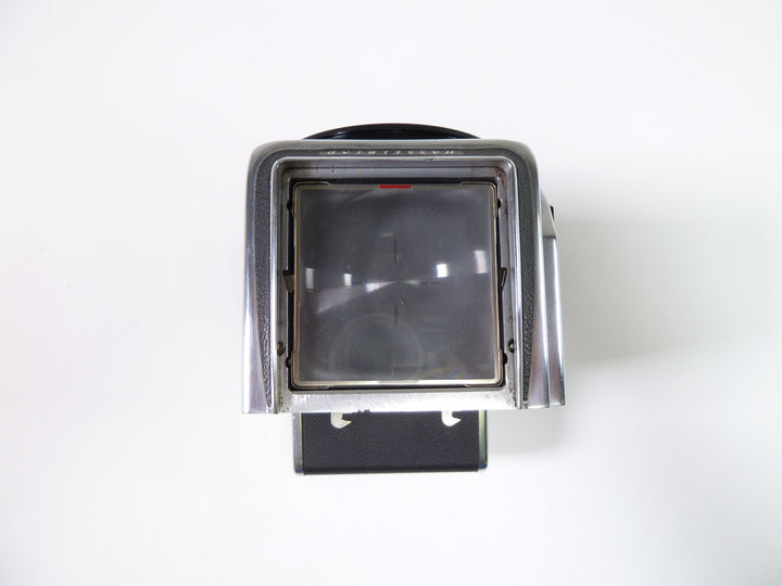 Hasselblad EL/M Body with Standard Focusing Screen Medium Format Equipment - Medium Format Cameras Hasselblad UIE24328