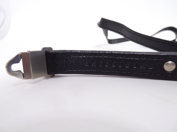 Hasselblad Genuine Leather Strap for 500 Series Cameras Straps Hasselblad HSTRAP1