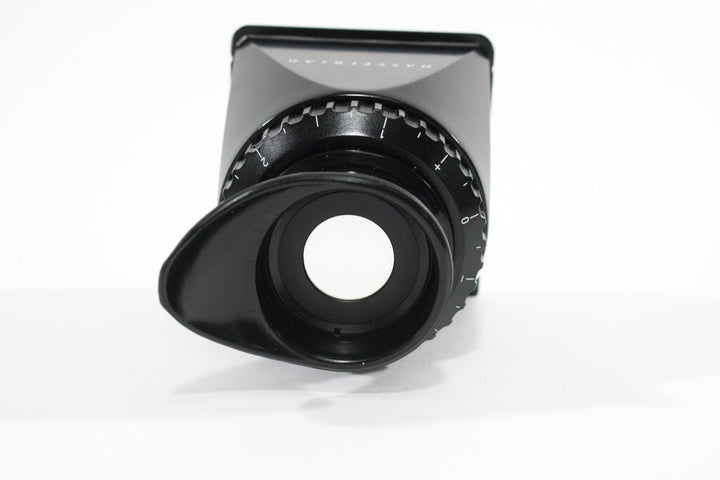 Hasselblad Magnifying Hood for 500 Series Viewfinders and Accessories Hasselblad 072424242