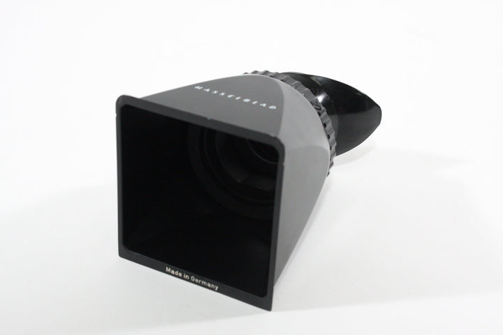 Hasselblad Magnifying Hood for 500 Series Viewfinders and Accessories Hasselblad 072424242