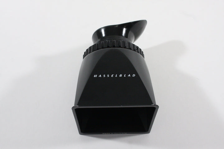 Hasselblad Magnifying Hood for 500 Series Viewfinders and Accessories Hasselblad 072424242