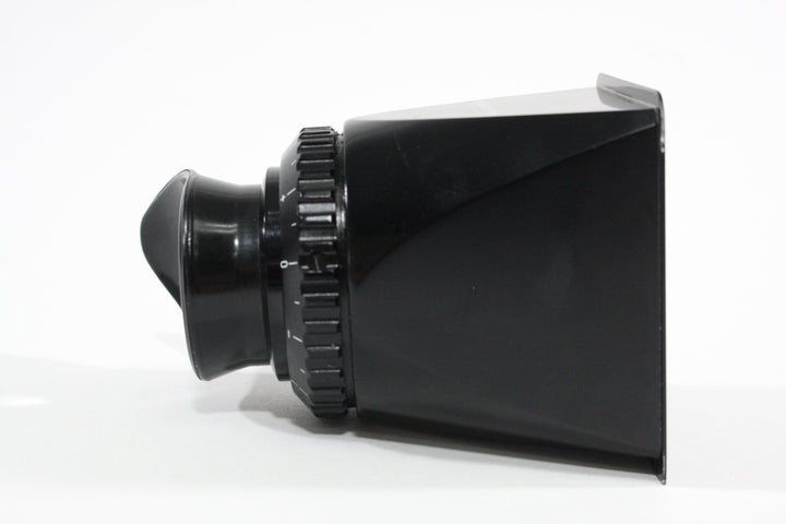 Hasselblad Magnifying Hood for 500 Series Viewfinders and Accessories Hasselblad 072424242