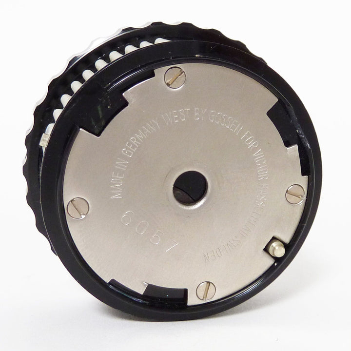Hasselblad Meter Crank Knob for 500 Series cameras Medium Format Equipment - Medium Format Accessories Camera Exchange 60571