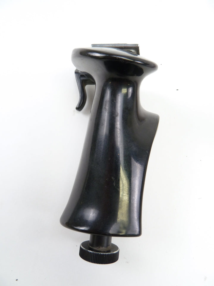 Hasselblad Pistol Grip for V Cameras – Camera Exchange