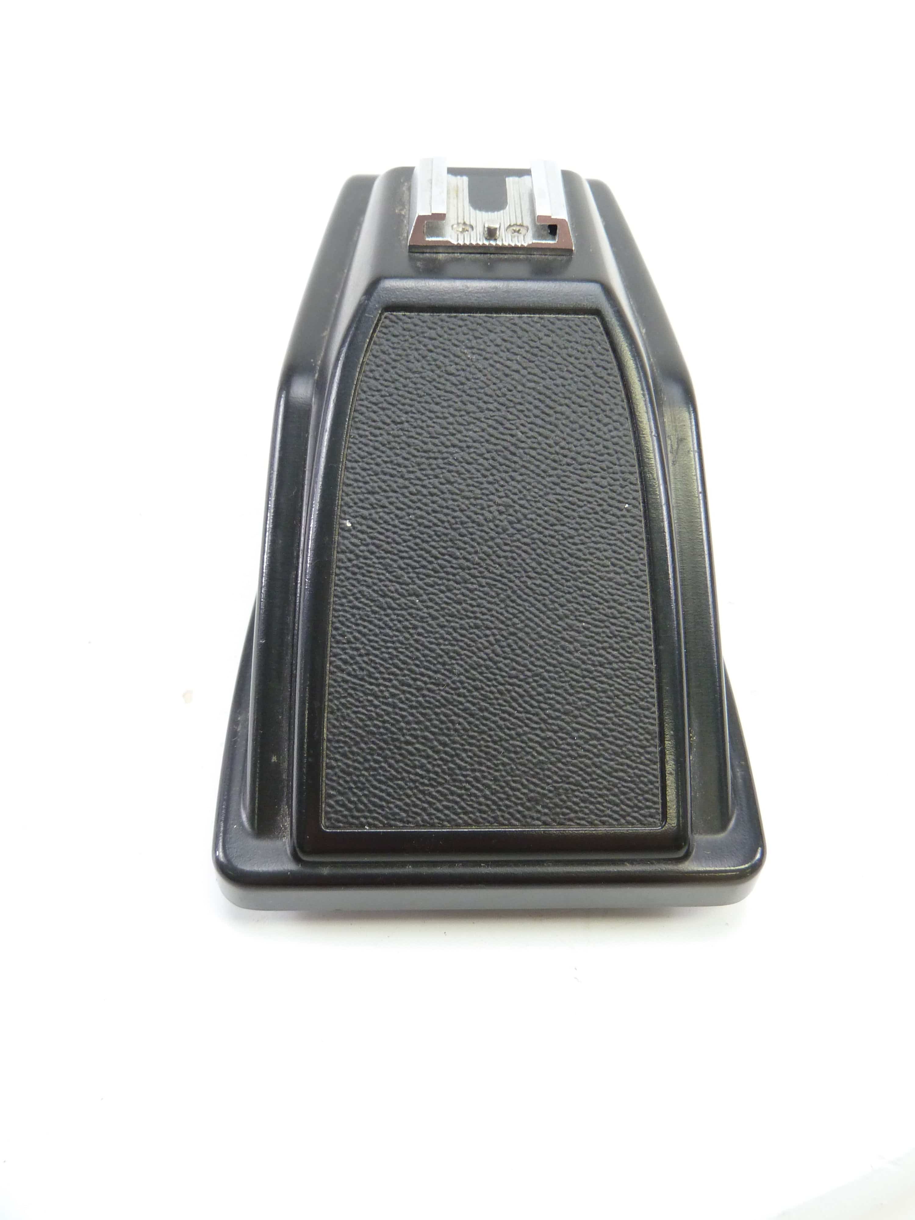 Hasselblad PM 90 Prism for 500 Series Cameras