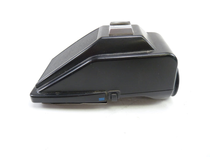 Hasselblad PM 90 Prism for 500 Series Cameras Medium Format Equipment - Medium Format Finders Hasselblad 11082320