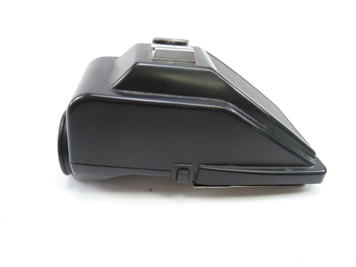 Hasselblad PM 90 Prism for 500 Series Cameras Medium Format Equipment - Medium Format Finders Hasselblad 11082320