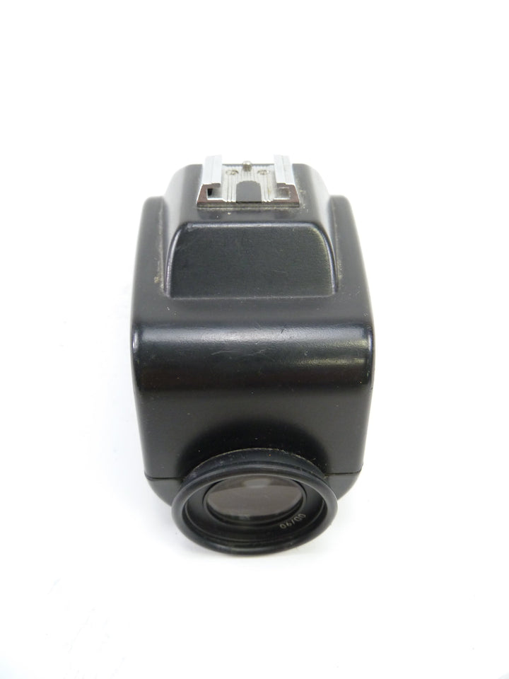 Hasselblad PM 90 Prism for 500 Series Cameras Medium Format Equipment - Medium Format Finders Hasselblad 11082320