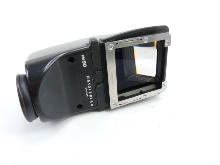 Hasselblad PM 90 Prism for 500 Series Cameras Medium Format Equipment - Medium Format Finders Hasselblad 11082320