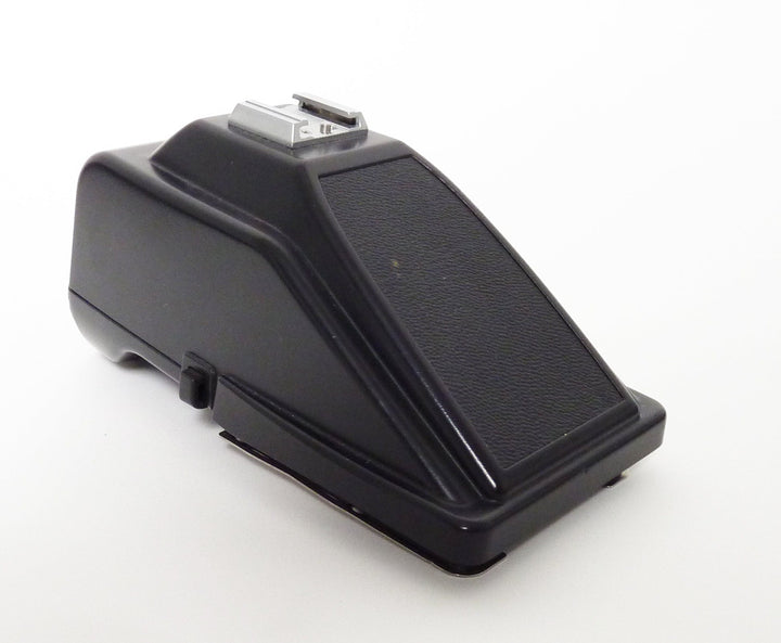 Hasselblad PM90 Prism Finder Medium Format Equipment - Medium Format Finders Hasselblad 43EC12767