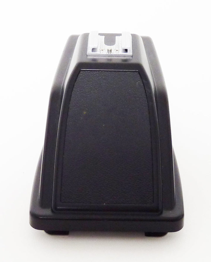 Hasselblad PM90 Prism Finder Medium Format Equipment - Medium Format Finders Hasselblad 43EC12767