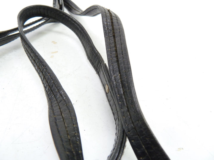 Hasselblad Shoulder and Neck Strap Straps Hasselblad 422419