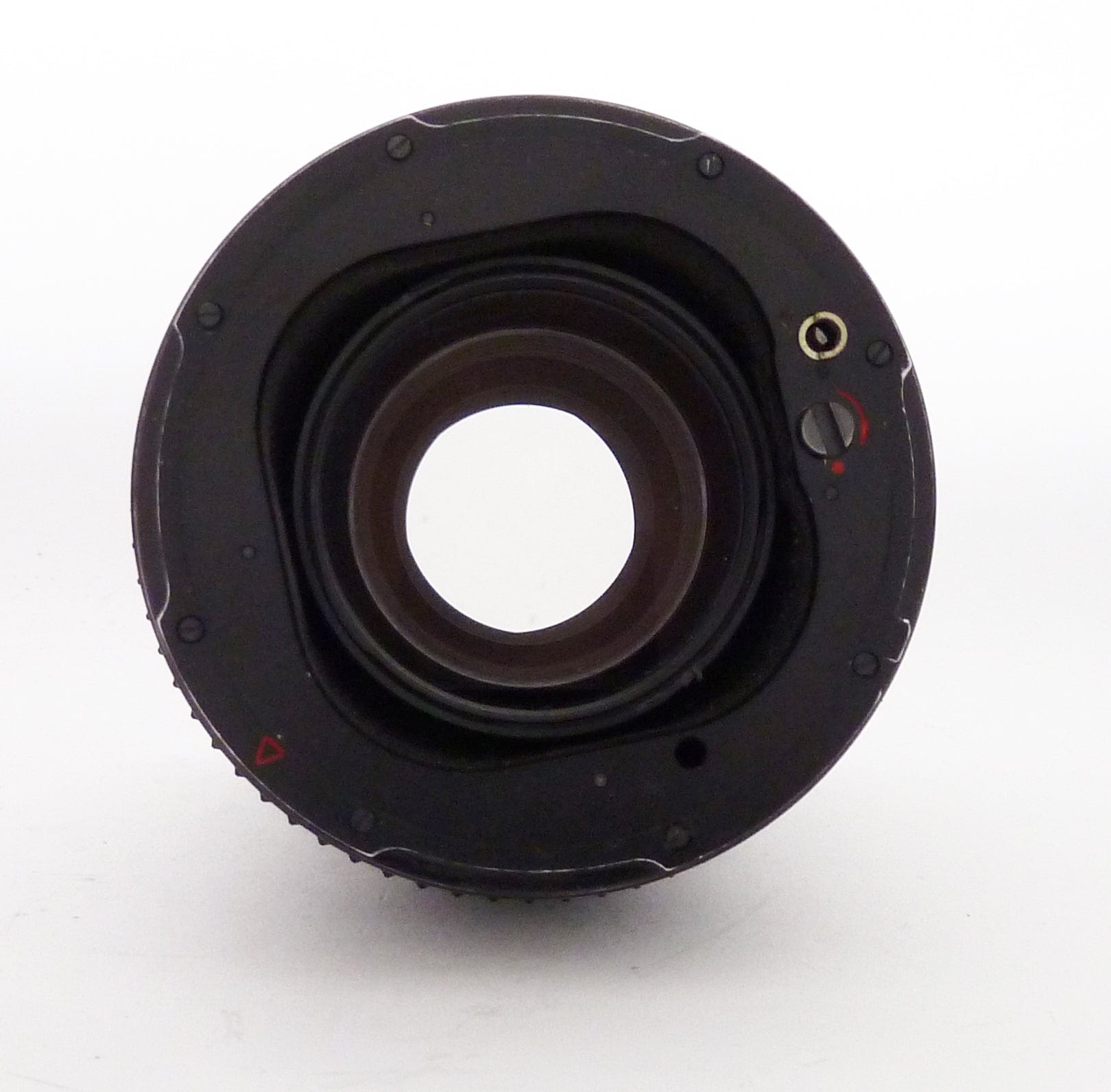 HASSELBLAD 'C' 150mm f-4.0 T* (1974-79) - Site de