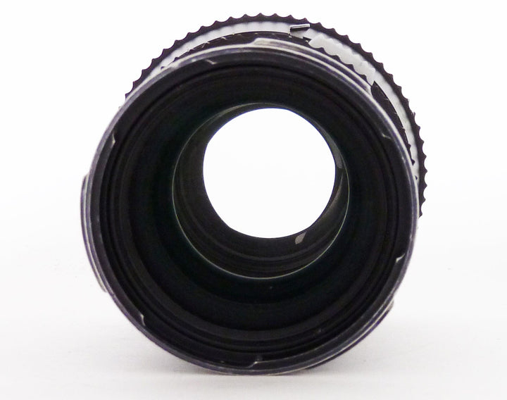 Hasselblad Sonnar 150mm F4 T* Lens Medium Format Equipment - Medium Format Lenses - Hasselblad V Mount Hasselblad 6207048