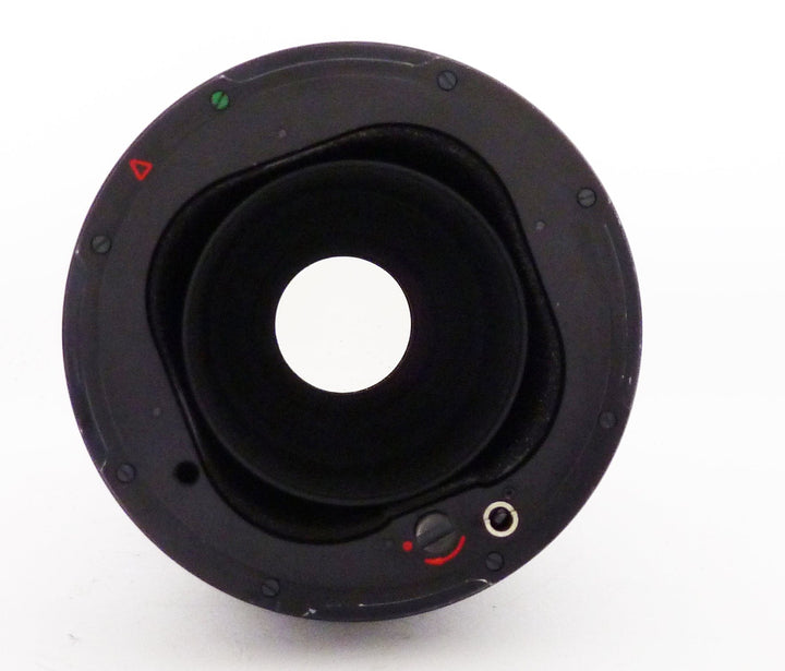 Hasselblad Sonnar Superachromat 250mm F5.6 Lens Medium Format Equipment - Medium Format Lenses - Hasselblad V Mount Hasselblad 5621956