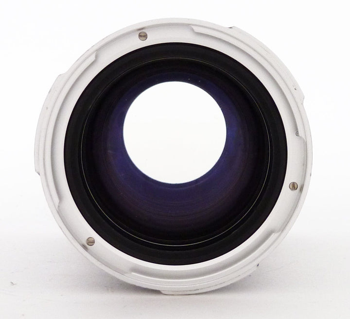 Hasselblad Sonnar Superachromat 250mm F5.6 Lens Medium Format Equipment - Medium Format Lenses - Hasselblad V Mount Hasselblad 5621956