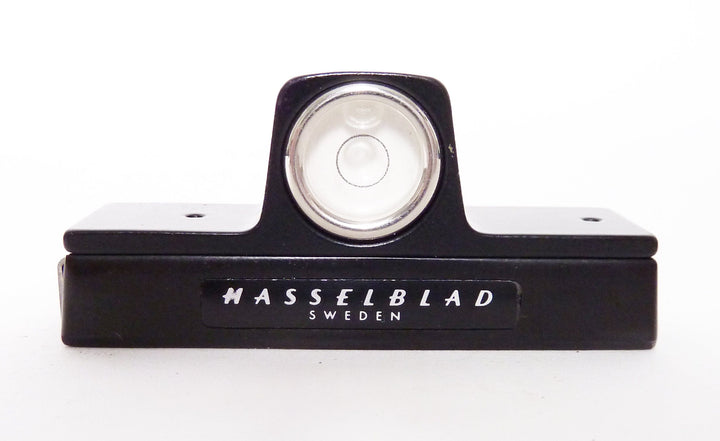 Hasselblad Spirit Bubble Level 43117 Medium Format Equipment - Medium Format Accessories Hasselblad 43117