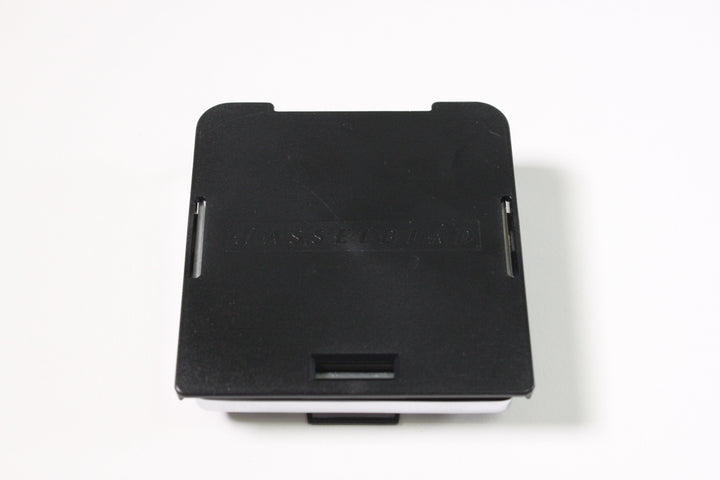 Hasselblad Waist level Finder - Latest Model 52191 Medium Format Equipment - Medium Format Finders Hasselblad 516120