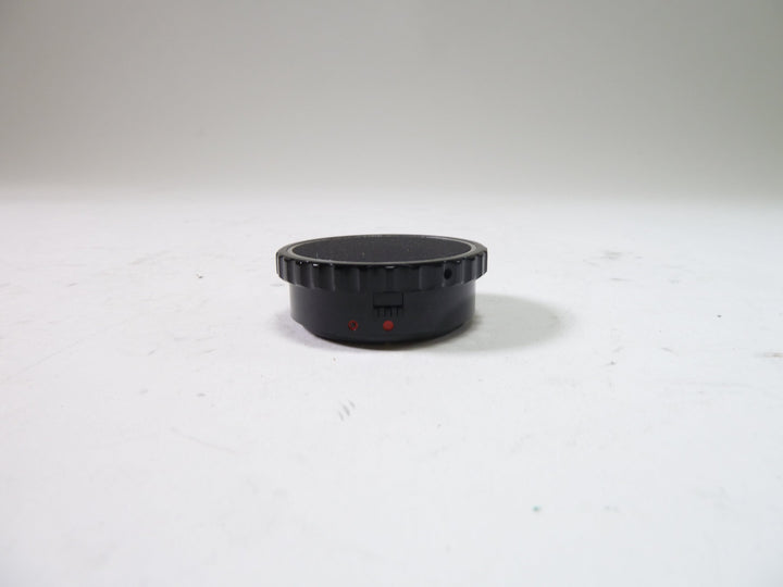 Hasselblad Winding Knob for 500 Series Medium Format Equipment - Medium Format Accessories Hasselblad 060524624