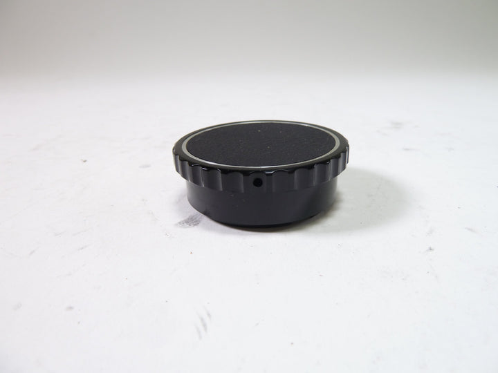 Hasselblad Winding Knob for 500 Series Medium Format Equipment - Medium Format Accessories Hasselblad 060524624